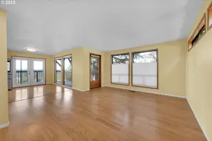 952 Summit Blvd, Springfield, OR 97477 - Photo 10