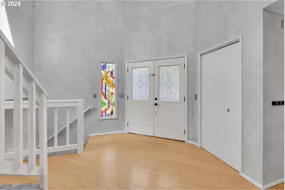 952 Summit Blvd, Springfield, OR 97477 - Photo 8