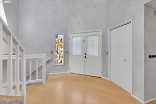 952 Summit Blvd, Springfield, OR 97477 - Photo 8