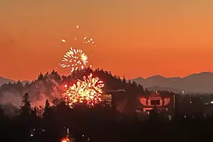 952 Summit Blvd, Springfield, OR 97477 - Photo 2