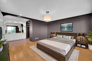 952 Summit Blvd, Springfield, OR 97477 - Photo 18