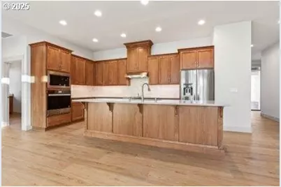 6712 NW 26th Ct, Vancouver, WA 98665 - Photo 12