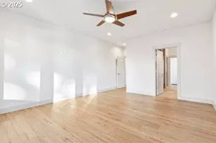 6712 NW 26th CT, Vancouver, WA 98665 - Photo 24