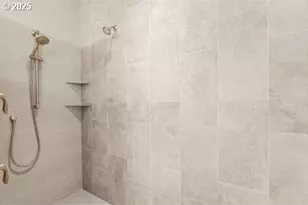 6712 NW 26th CT, Vancouver, WA 98665 - Photo 26