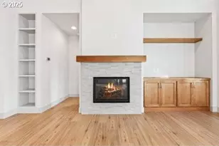 6712 NW 26th CT, Vancouver, WA 98665 - Photo 18