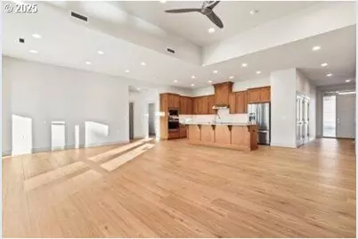 6712 NW 26th Ct, Vancouver, WA 98665 - Photo 20