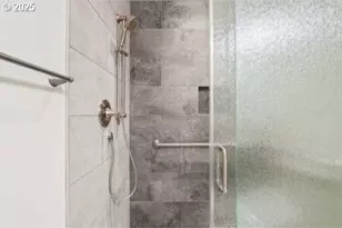 6712 NW 26th CT, Vancouver, WA 98665 - Photo 36