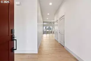 6712 NW 26th CT, Vancouver, WA 98665 - Photo 8