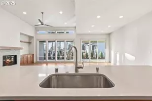 6712 NW 26th CT, Vancouver, WA 98665 - Photo 16