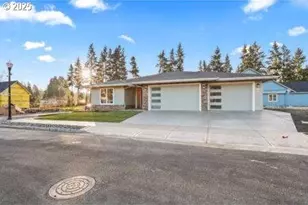 6712 NW 26th CT, Vancouver, WA 98665 - Photo 6