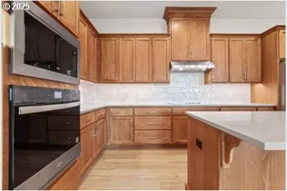 6712 NW 26th Ct, Vancouver, WA 98665 - Photo 14