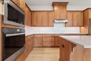 6712 NW 26th CT, Vancouver, WA 98665 - Photo 14