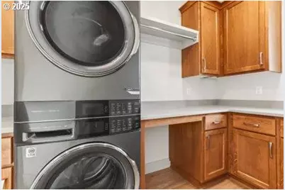 6712 NW 26th Ct, Vancouver, WA 98665 - Photo 32