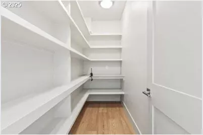 6712 NW 26th Ct, Vancouver, WA 98665 - Photo 28