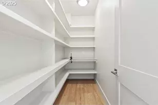 6712 NW 26th CT, Vancouver, WA 98665 - Photo 28