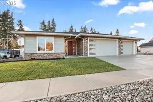 6712 NW 26th CT, Vancouver, WA 98665 - Photo 4