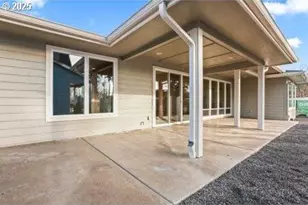 6712 NW 26th CT, Vancouver, WA 98665 - Photo 38