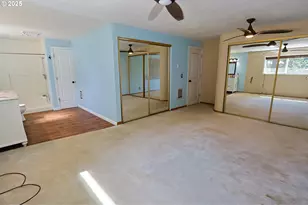 60031 Fairview Rd, Coquille, OR 97423 - Photo 24