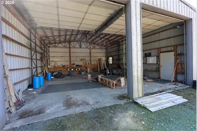 60031 Fairview Rd, Coquille, OR 97423 - Photo 40