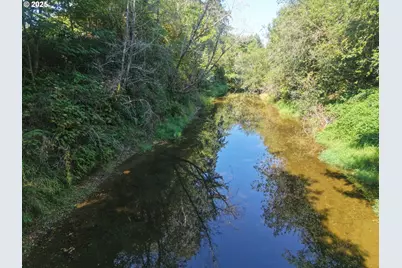 60031 Fairview Rd, Coquille, OR 97423 - Photo 34