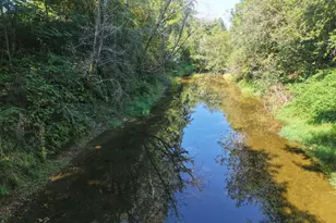 60031 Fairview Rd, Coquille, OR 97423 - Photo 34