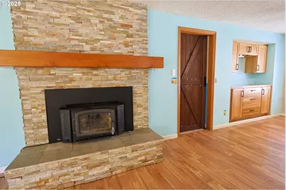 60031 Fairview Rd, Coquille, OR 97423 - Photo 14