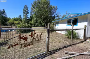 60031 Fairview Rd, Coquille, OR 97423 - Photo 44