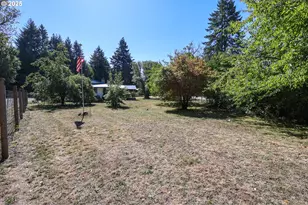 60031 Fairview Rd, Coquille, OR 97423 - Photo 46