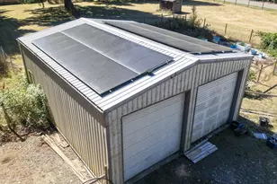 60031 Fairview Rd, Coquille, OR 97423 - Photo 38