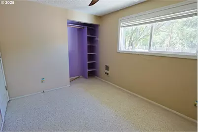 60031 Fairview Rd, Coquille, OR 97423 - Photo 20