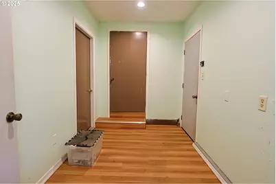 60031 Fairview Rd, Coquille, OR 97423 - Photo 26