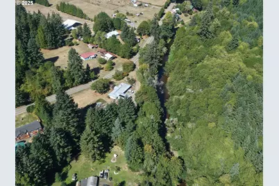 60031 Fairview Rd, Coquille, OR 97423 - Photo 48