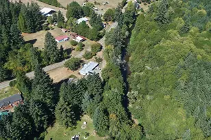 60031 Fairview Rd, Coquille, OR 97423 - Photo 48