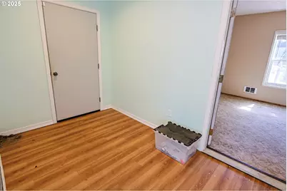 60031 Fairview Rd, Coquille, OR 97423 - Photo 28