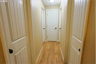 60031 Fairview Rd, Coquille, OR 97423 - Photo 18