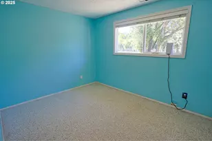 60031 Fairview Rd, Coquille, OR 97423 - Photo 22