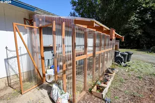 60031 Fairview Rd, Coquille, OR 97423 - Photo 36