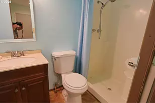 60031 Fairview Rd, Coquille, OR 97423 - Photo 30