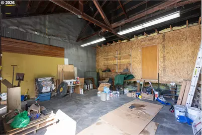 2680 Dock Rd, Hood River, OR 97031 - Photo 20