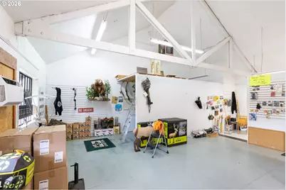 2680 Dock Rd, Hood River, OR 97031 - Photo 16