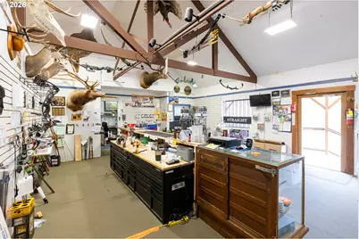 2680 Dock Rd, Hood River, OR 97031 - Photo 14