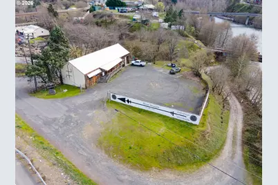 2680 Dock Rd, Hood River, OR 97031 - Photo 6