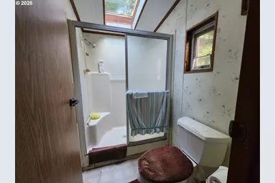 93595 China Mountain Rd, Port Orford, OR 97465 - Photo 8