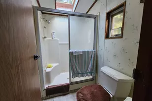 93595 China Mountain Rd, Port Orford, OR 97465 - Photo 8