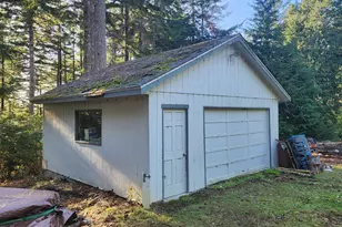 93595 China Mountain Rd, Port Orford, OR 97465 - Photo 4