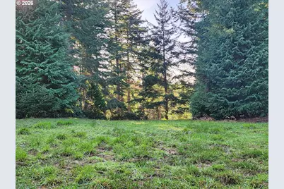 93595 China Mountain Rd, Port Orford, OR 97465 - Photo 10