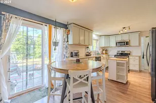 1016 NE 163rd Ave, Vancouver, WA 98684 - Photo 18