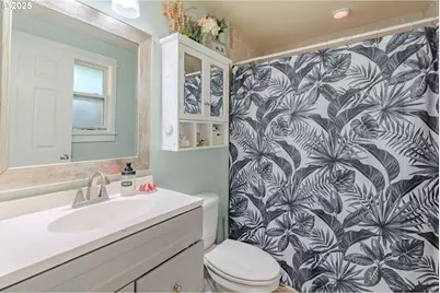 1016 NE 163rd Ave, Vancouver, WA 98684 - Photo 24