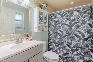 1016 NE 163rd Ave, Vancouver, WA 98684 - Photo 24