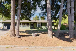 1016 NE 163rd Ave, Vancouver, WA 98684 - Photo 36